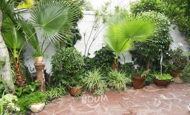 Casa Suarez Mujica ID: 98875s
