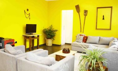 Casa Suarez Mujica ID: 98875s