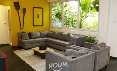 Casa Suarez Mujica ID: 98875s