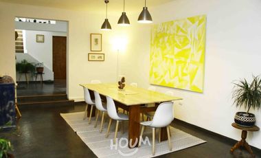 Casa Suarez Mujica ID: 98875s