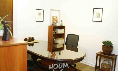 Casa Suarez Mujica ID: 98875s
