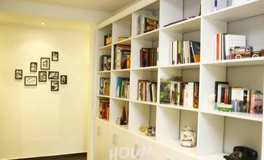 Casa Suarez Mujica ID: 98875s