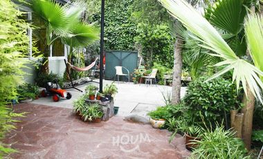 Casa Suarez Mujica ID: 98875s