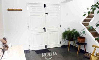 Casa Suarez Mujica ID: 98875s