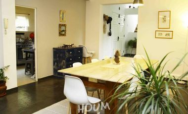 Casa Suarez Mujica ID: 98875s