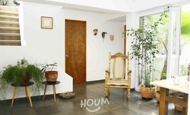 Casa Suarez Mujica ID: 98875s