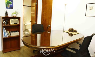Casa Suarez Mujica ID: 98875s