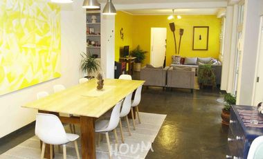 Casa Suarez Mujica ID: 98875s