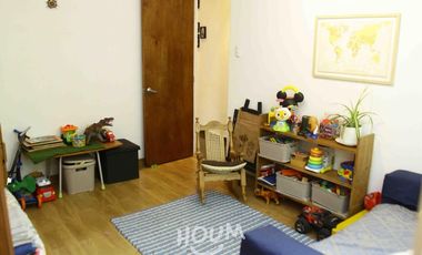 Casa Suarez Mujica ID: 98875s