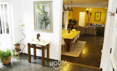 Casa Suarez Mujica ID: 98875s