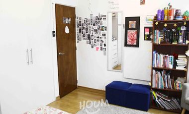 Casa Suarez Mujica ID: 98875s