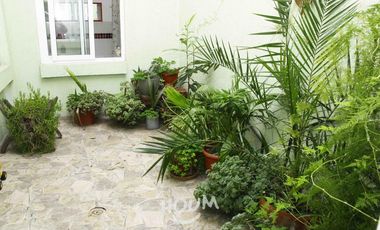 Casa Suarez Mujica ID: 98875s