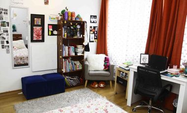 Casa Suarez Mujica ID: 98875s