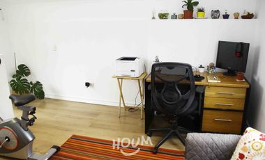 Casa Suarez Mujica ID: 98875s