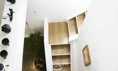 Casa Suarez Mujica ID: 98875s