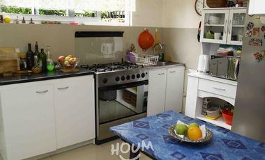 Casa Suarez Mujica ID: 98875s