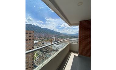 Apartamento para la venta en Bello, Antioquia