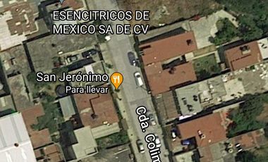 MÉXICO  NUEVO