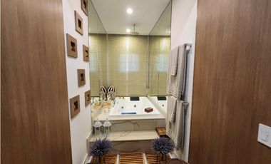 Casa en venta en Clayton - Senderos de Camino de Cruces (LM)