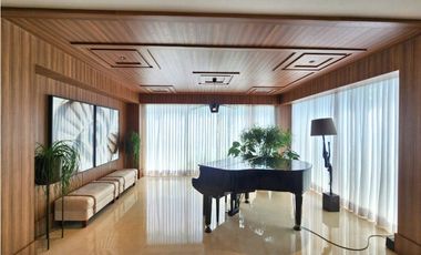 Casa en venta en Clayton - Senderos de Camino de Cruces (LM)