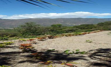 Terreno de venta en Yunguilla - Patapata L - 2 – código:12003
