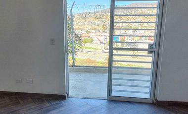 Renta casas ribera bosque tijuana - casas en renta en Tijuana - Mitula Casas