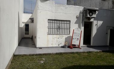 INMUEBLE CON OPTICA Y CONSULTORIOS OFTAMOLOGICOS 35 AÑOS DE TRAYECTORIA