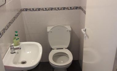 INMUEBLE CON OPTICA Y CONSULTORIOS OFTAMOLOGICOS 35 AÑOS DE TRAYECTORIA