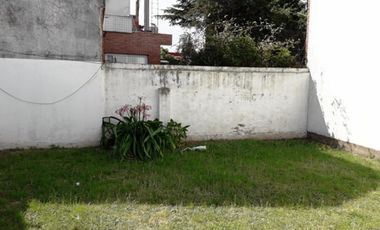 INMUEBLE CON OPTICA Y CONSULTORIOS OFTAMOLOGICOS 35 AÑOS DE TRAYECTORIA