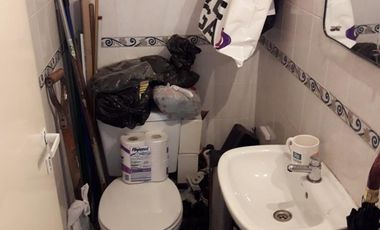 INMUEBLE CON OPTICA Y CONSULTORIOS OFTAMOLOGICOS 35 AÑOS DE TRAYECTORIA