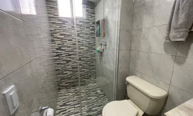 apartamento en venta en alfaguara. Cod V4914