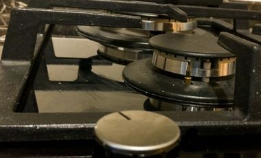 Disewakan Apartemen Puri Mansion Mewah @Jakarta Barat