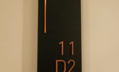 Disewakan Apartemen Puri Mansion Mewah @Jakarta Barat