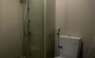 Disewakan Apartemen Puri Mansion Mewah @Jakarta Barat