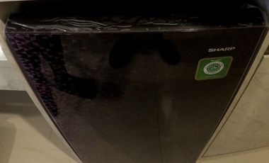 Disewakan Apartemen Puri Mansion Mewah @Jakarta Barat