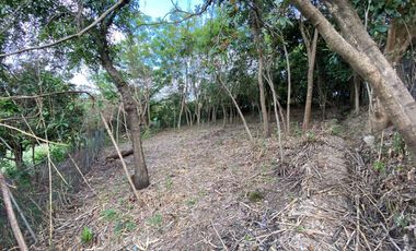VENDO TERRENO EN SAN AGUSTÍN ETLA, OAXACA.