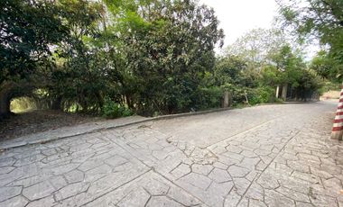 VENDO TERRENO EN SAN AGUSTÍN ETLA, OAXACA.