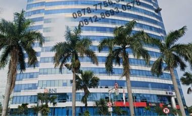 Ruko disewakan di RW 10, Kebayoran Lama Selatan, Kebayoran Lama, Jakarta Selatan, Daerah Khusus Ibukota Jakarta