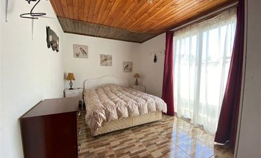 Casa en Venta en CONDOMINIO LA PORTADA