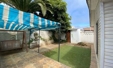 Casa en Venta en CONDOMINIO LA PORTADA