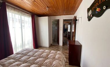 Casa en Venta en CONDOMINIO LA PORTADA