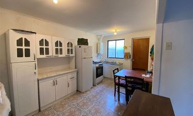 Casa en Venta en CONDOMINIO LA PORTADA