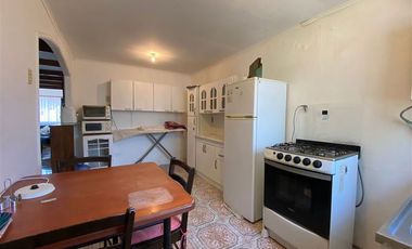 Casa en Venta en CONDOMINIO LA PORTADA