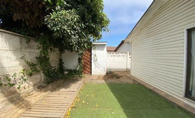 Casa en Venta en CONDOMINIO LA PORTADA