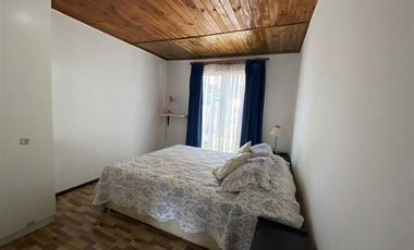 Casa en Venta en CONDOMINIO LA PORTADA