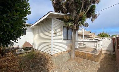 Casa en Venta en CONDOMINIO LA PORTADA