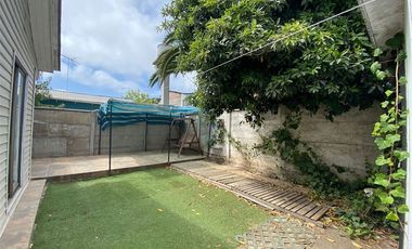Casa en Venta en CONDOMINIO LA PORTADA