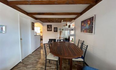 Casa en Venta en CONDOMINIO LA PORTADA