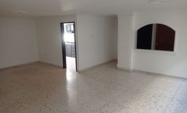 APARTAMENTO EN VILLA SANTOS 149 m2