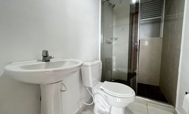 apartamento en arriendo en la campiña / el vergel. Cod A20355